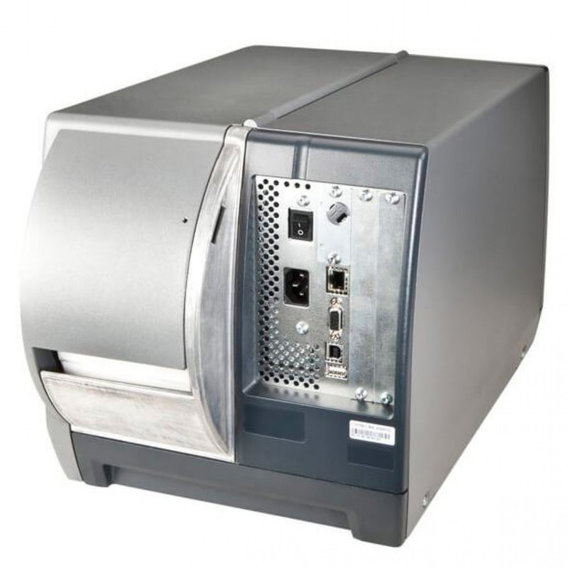 Honeywell PM43