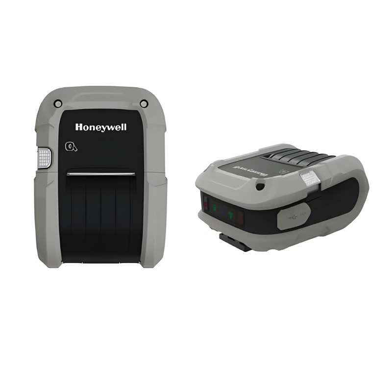 Honeywell RP2D