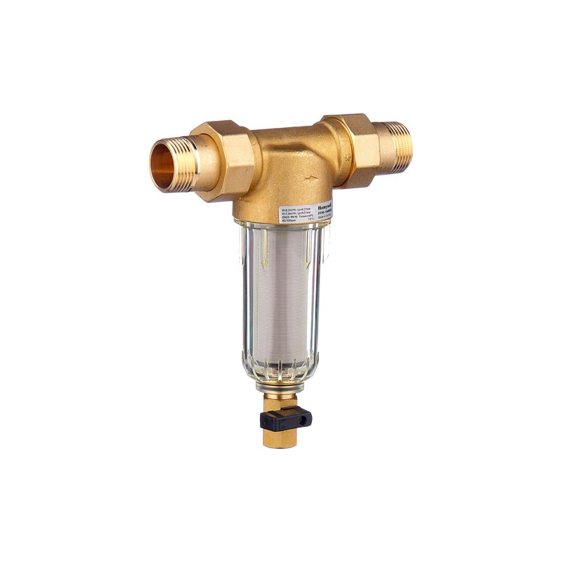 Honeywell сетчатый фильтр FF06