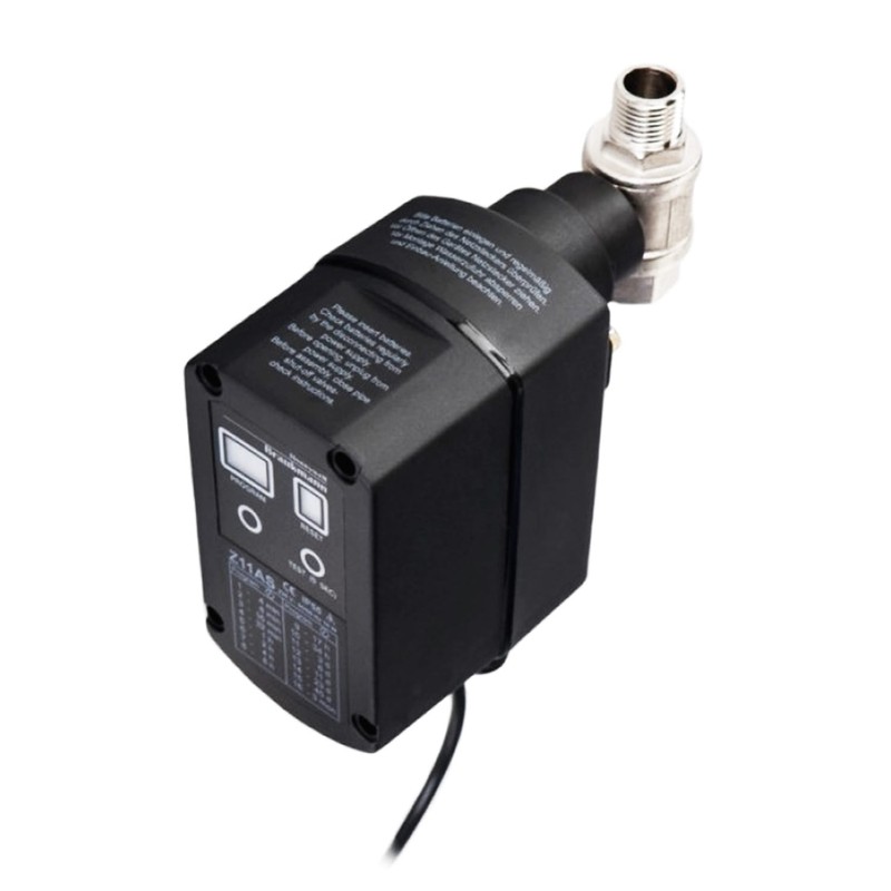 Honeywell сменный фильтр