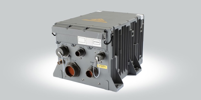 Honeywell термопрокладка