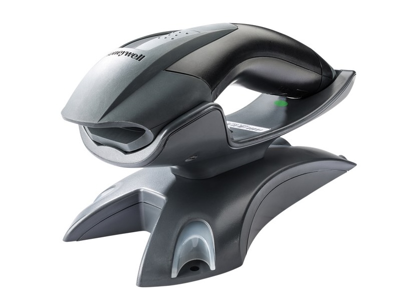 Honeywell Voyager 1202G