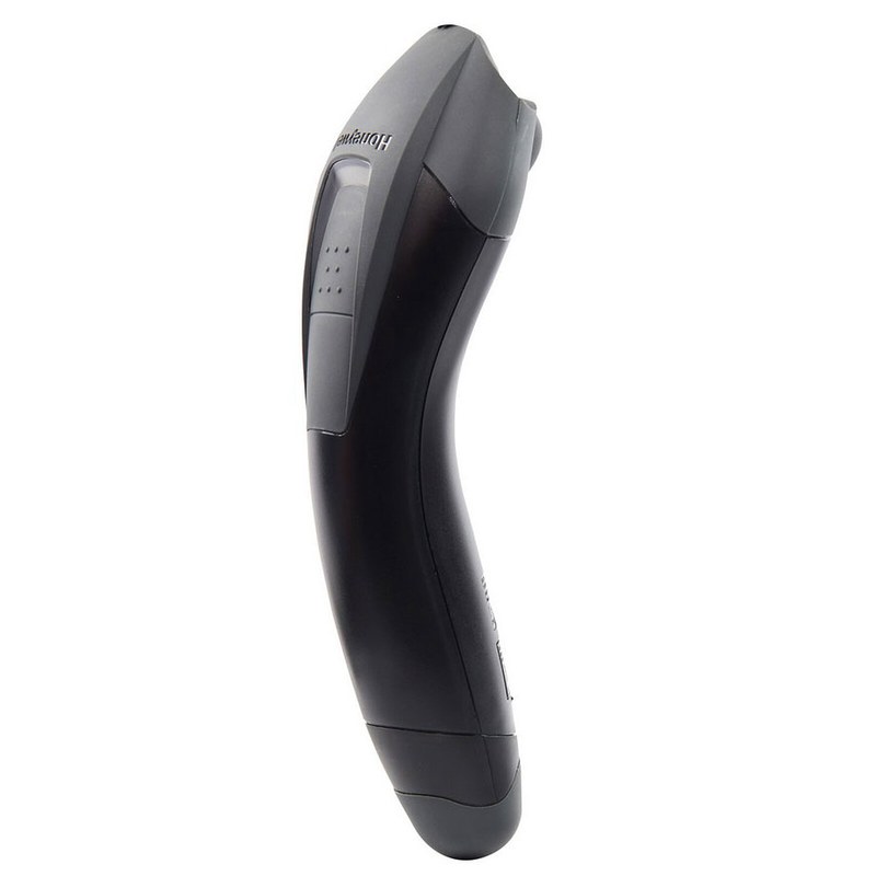 Honeywell Voyager 1202G
