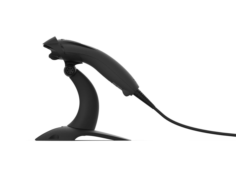 Honeywell Voyager 1470G2D
