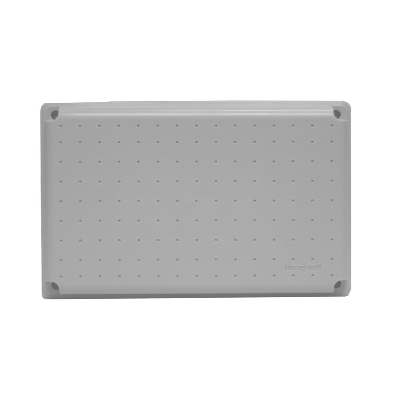 Honeywell Voyager 1470G2D