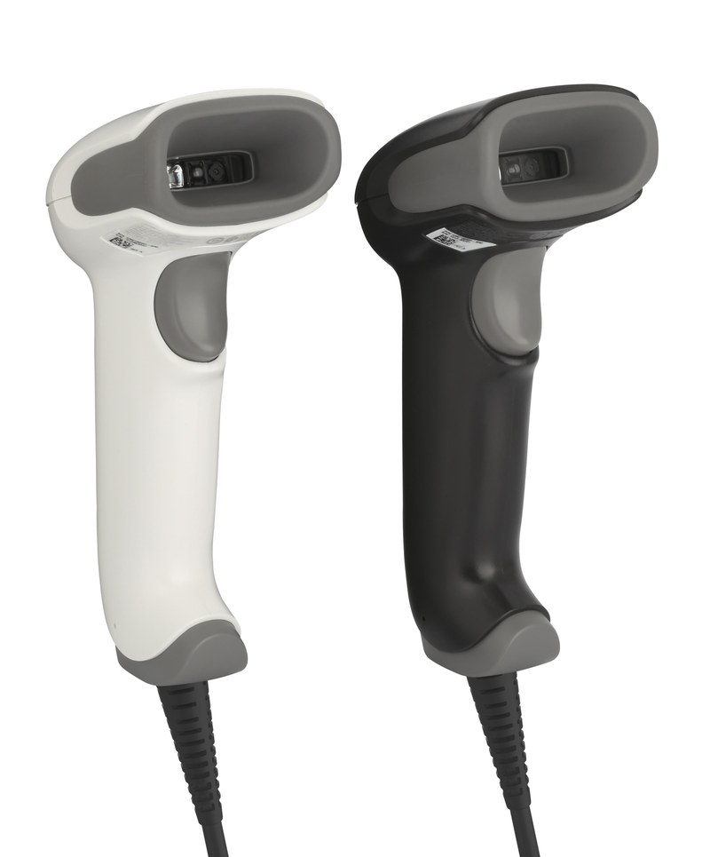 Honeywell Voyager 1470G USB