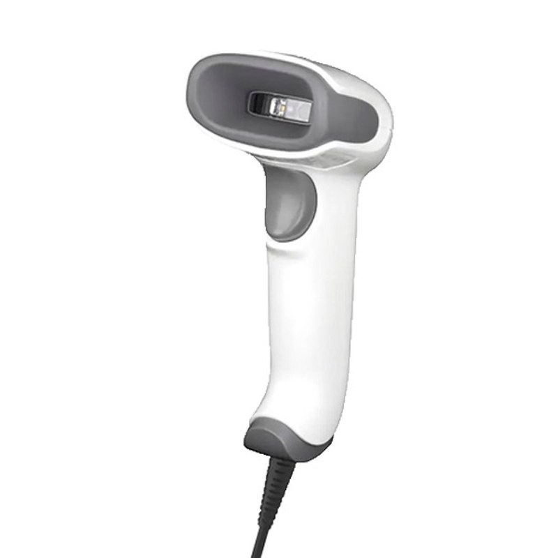 Honeywell Voyager 1470G USB