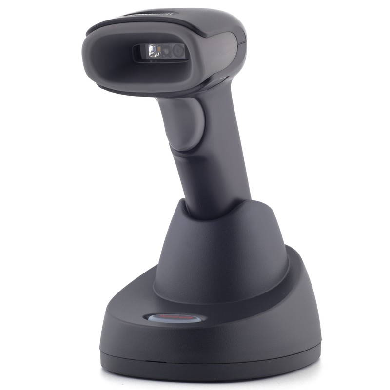 Honeywell Voyager 1472G2D 2USB 5R