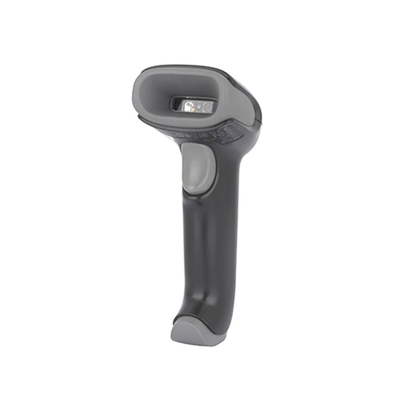 Honeywell Voyager HWH 1472G2D 2USB 5R