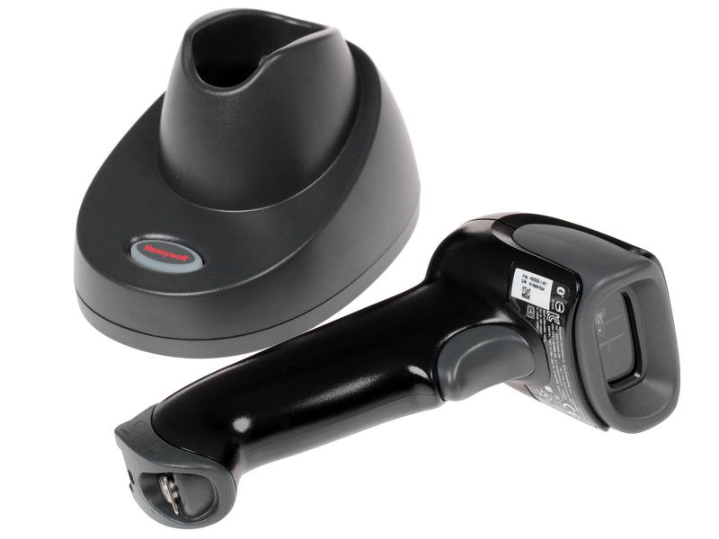 Honeywell Voyager HWH 1472G