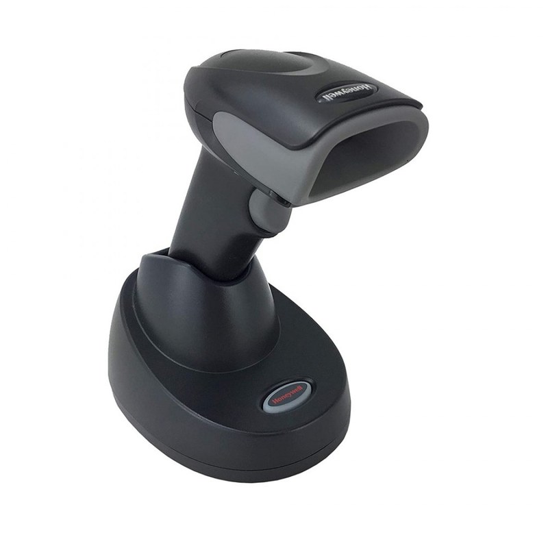 Honeywell Voyager HWH 1472G
