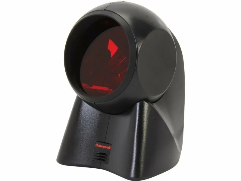 Honeywell Voyager XP 1472G