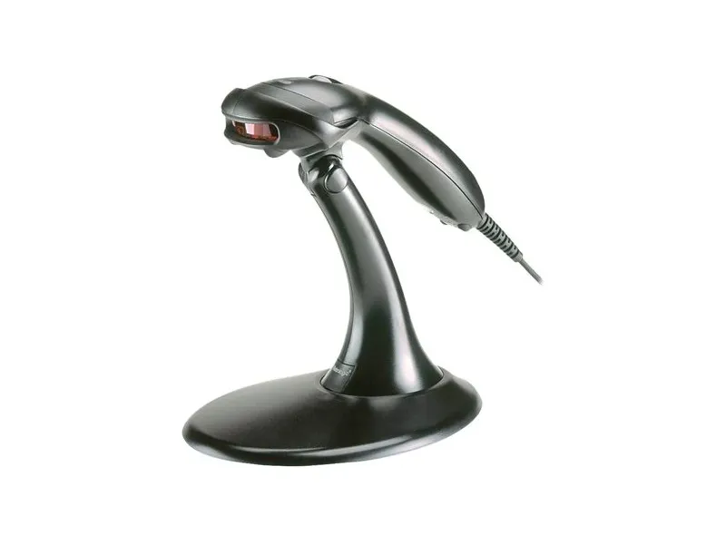 Honeywell Voyager XP 1472G
