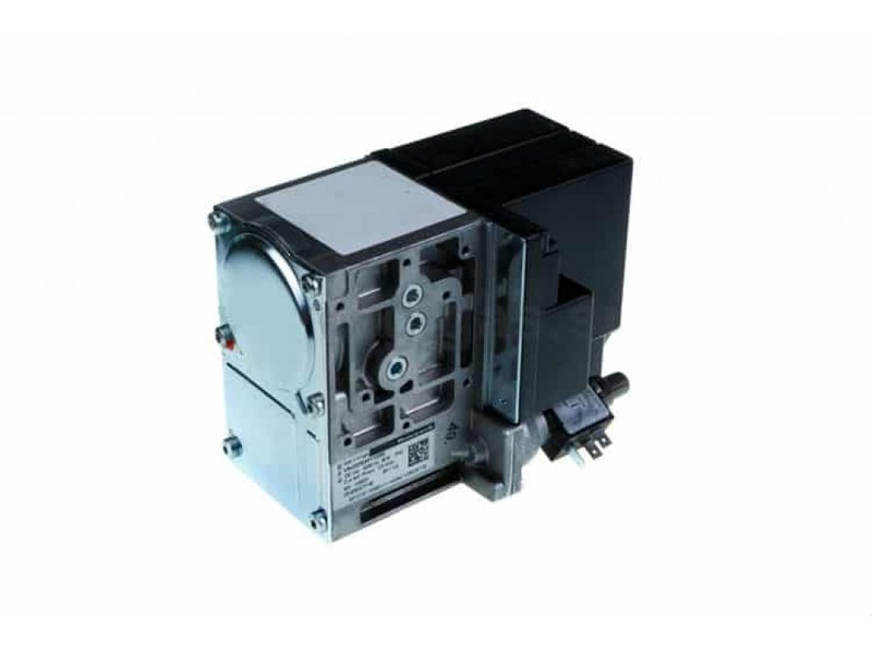 Honeywell VR432