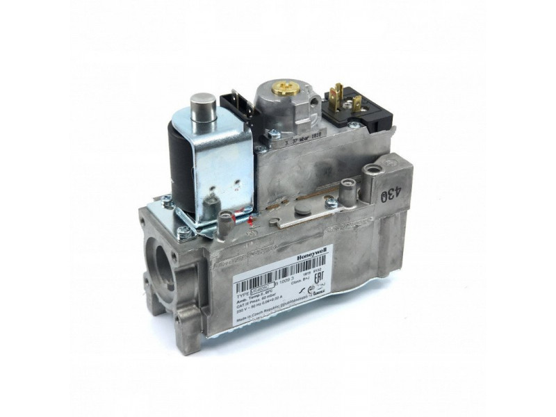 Honeywell VR4605CB1058