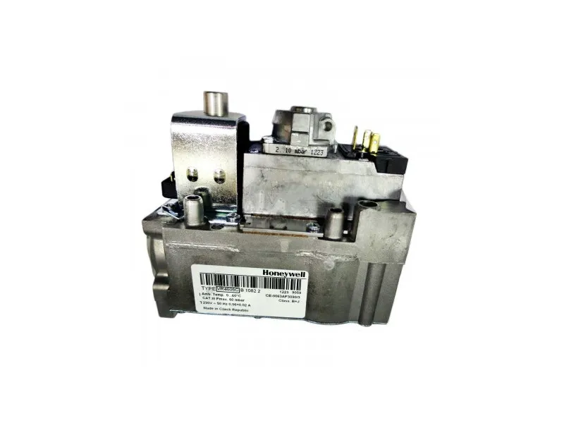 Honeywell VR4605CB1058