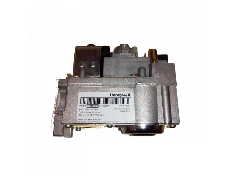 Honeywell VS8620C