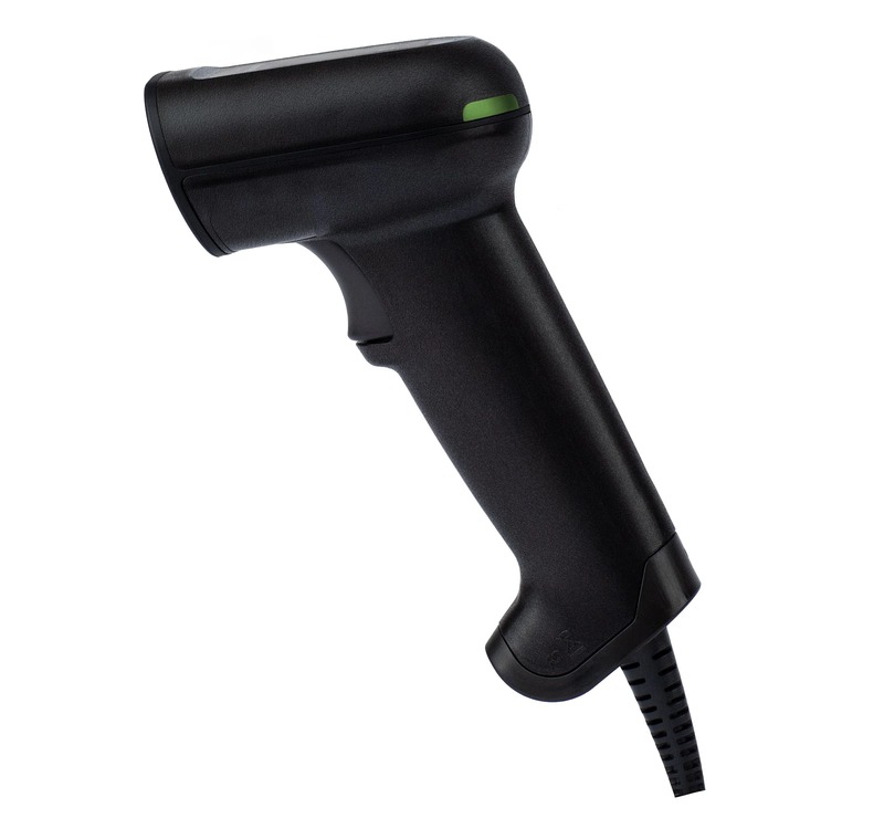 Honeywell Xenon 1900