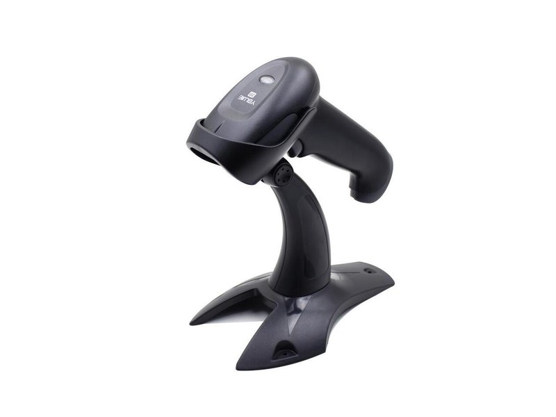 Honeywell YJ4600