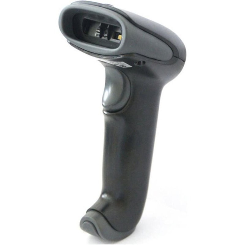 Honeywell YJ4600