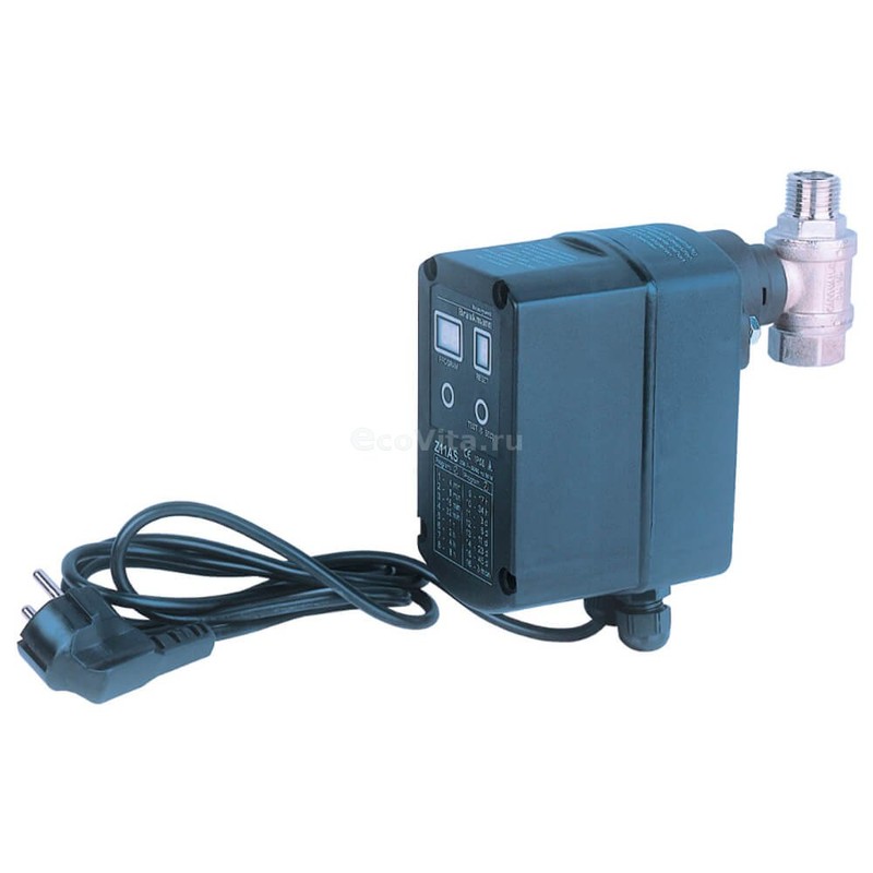 Honeywell Z11AS