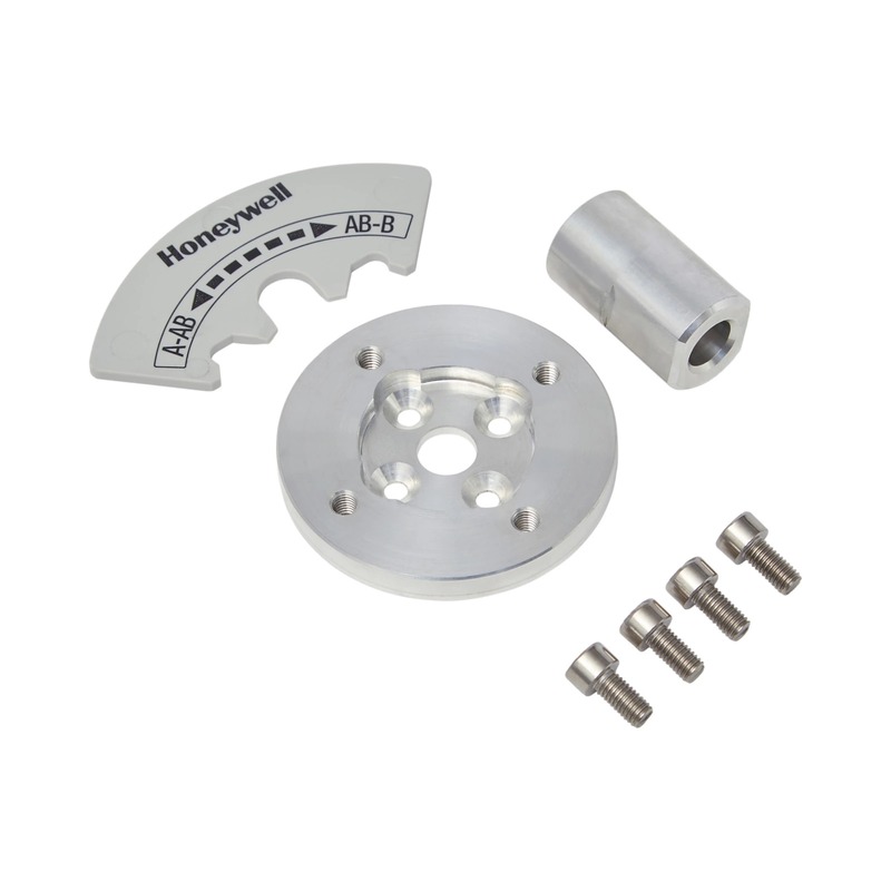 Honeywell запасные сетки