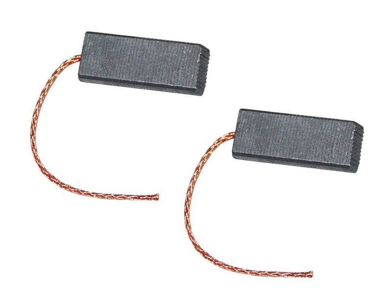 Honeywell запасные сетки