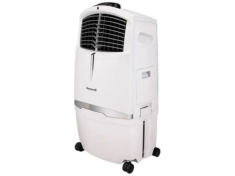 Honeywell климатический комплекс CL30XC