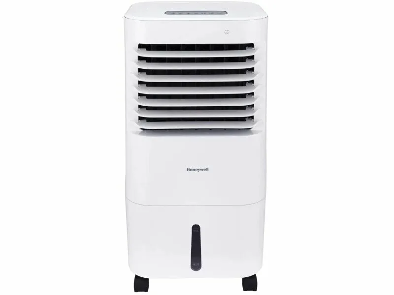 Honeywell климатический комплекс CL30XC