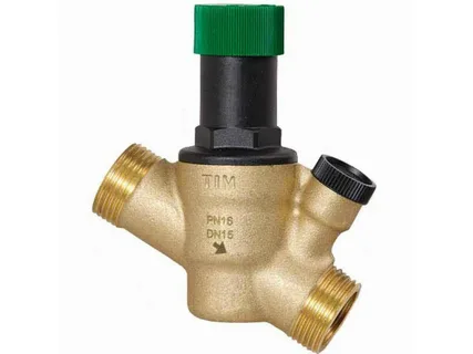 Honeywell редуктор