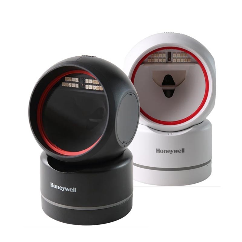 Honeywell сканер штрих-кода