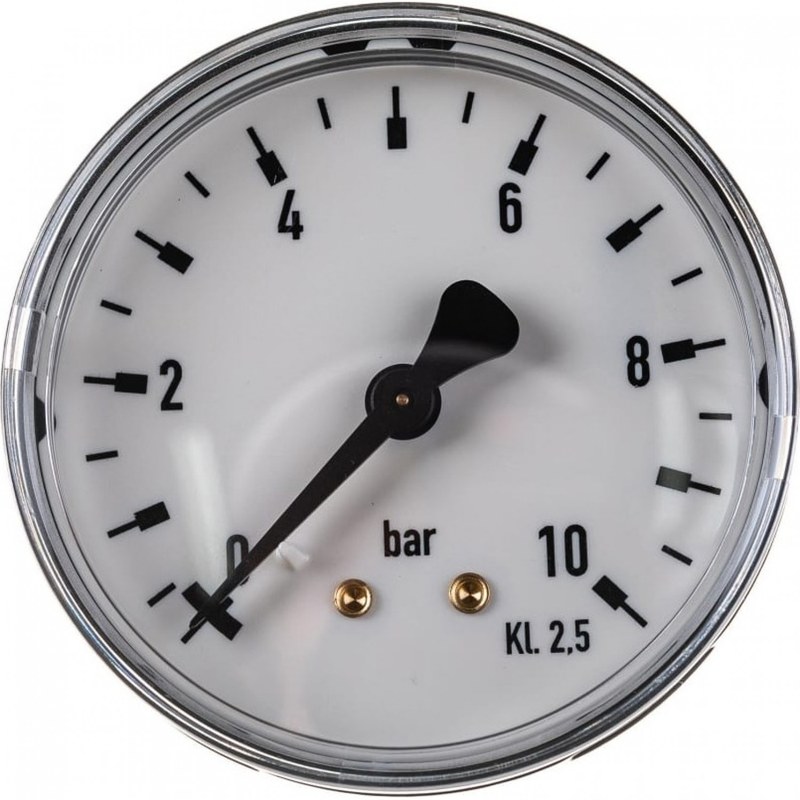 Honeywell манометр D06F