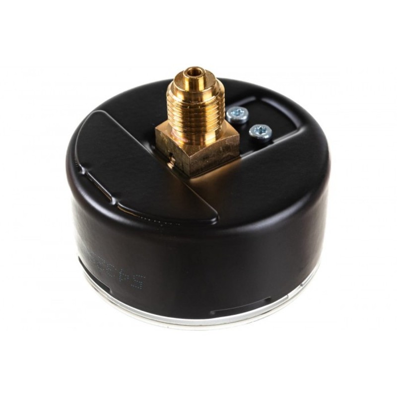 Honeywell манометр M07M A10
