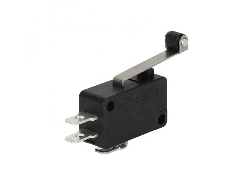 Honeywell микропереключатель