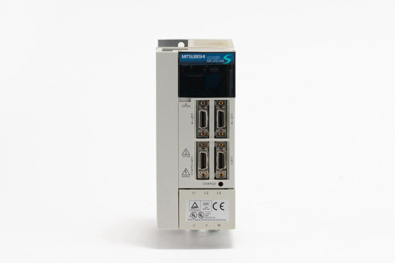 Mitsubishi Electric