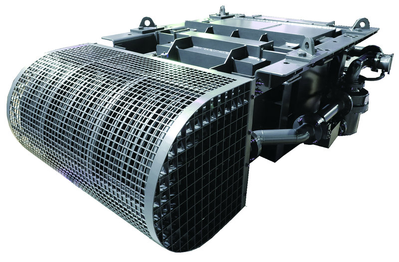 Mitsubishi Electric трансформаторы