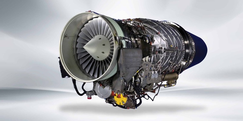 Honeywell оборудование