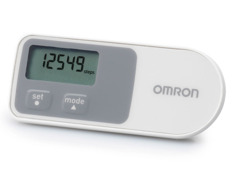 Omron датчики расстояния
