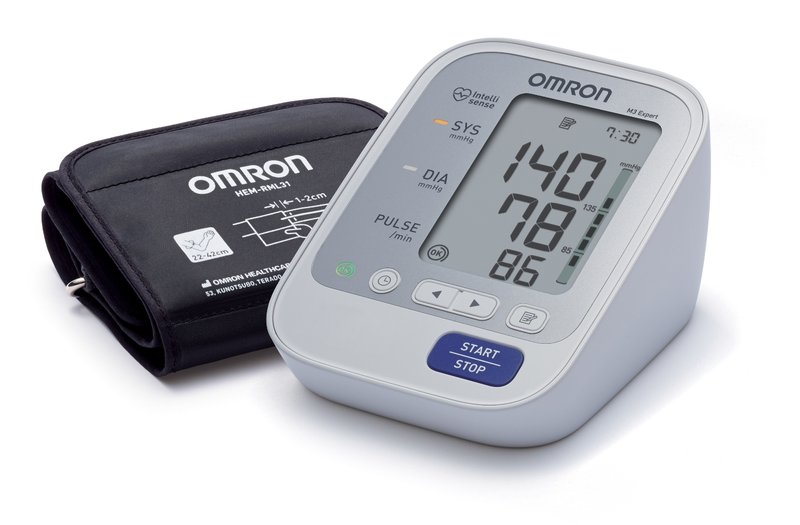 Omron датчики давления