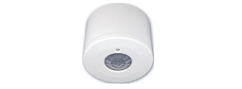 Honeywell платы управления