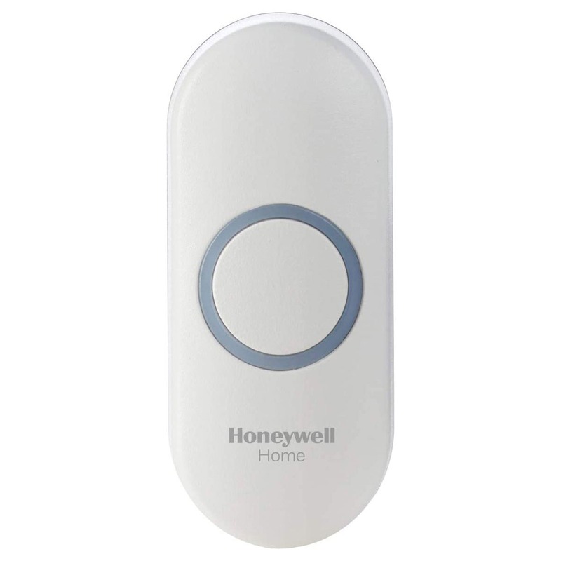 Honeywell платы управления