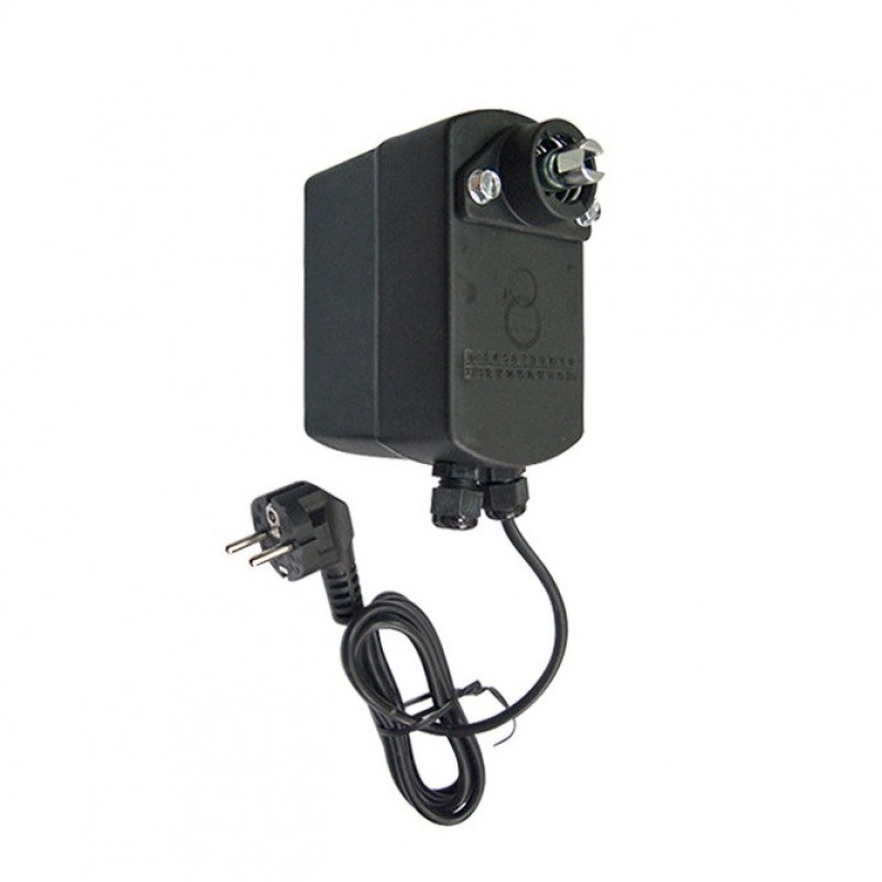 Honeywell привод Z11S
