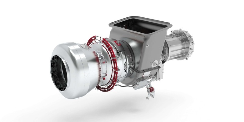 Honeywell промывные фильтры для воды