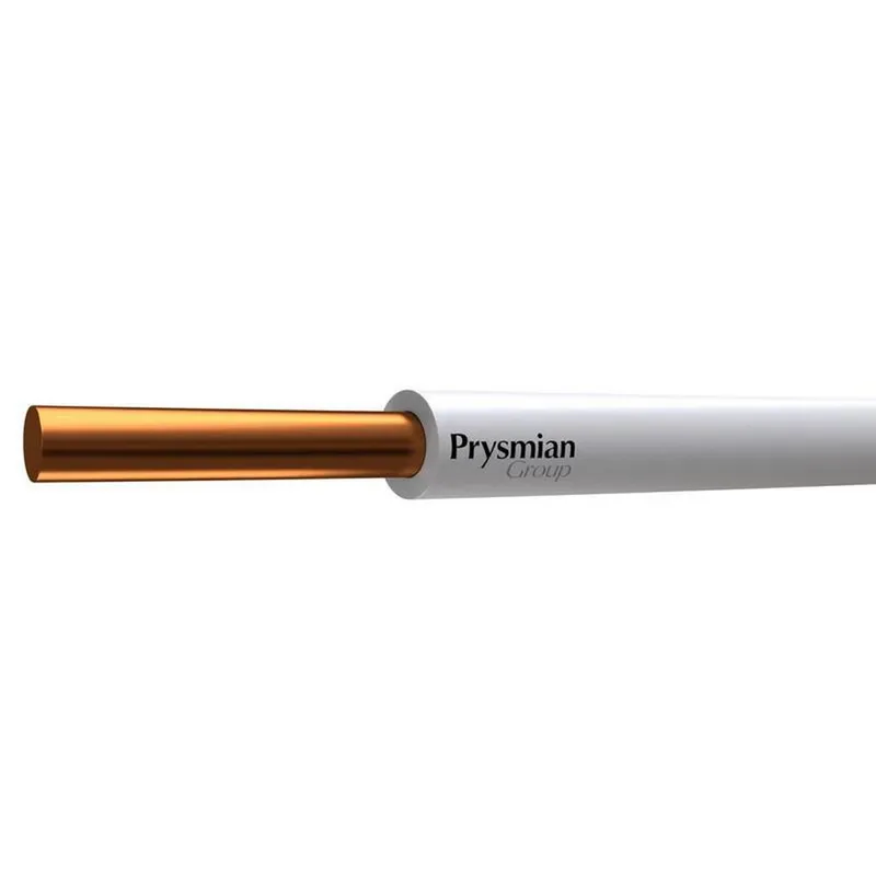 Prysmian