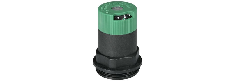 Honeywell редуктор давления горячей воды