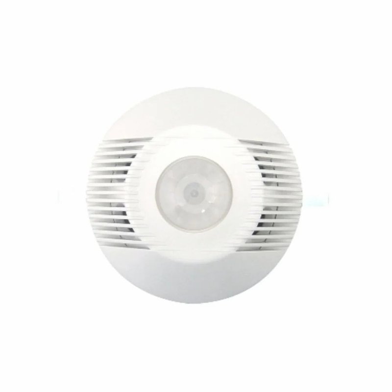 Schneider Electric ИК-датчики Argus