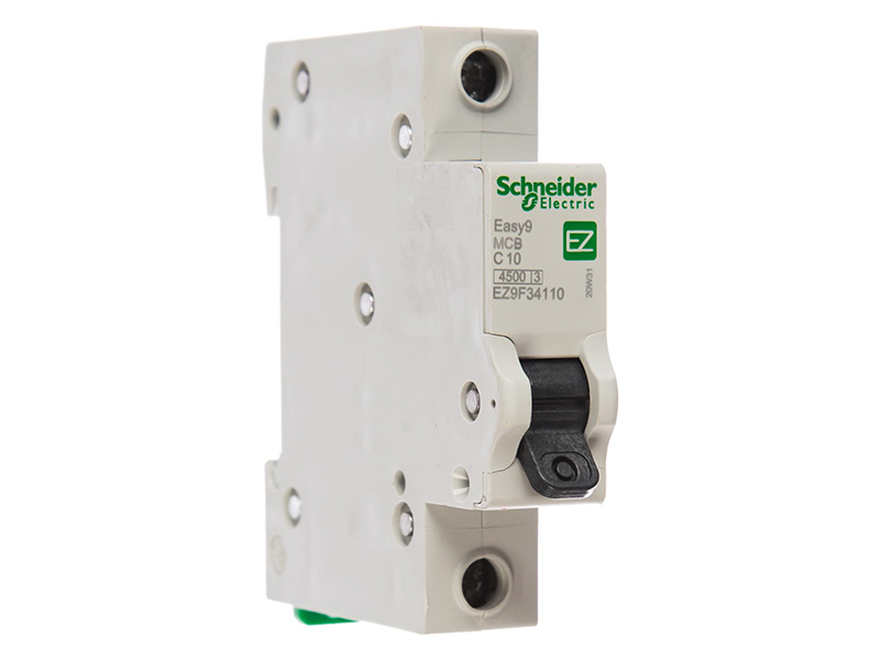 Schneider Electric Automation Lite