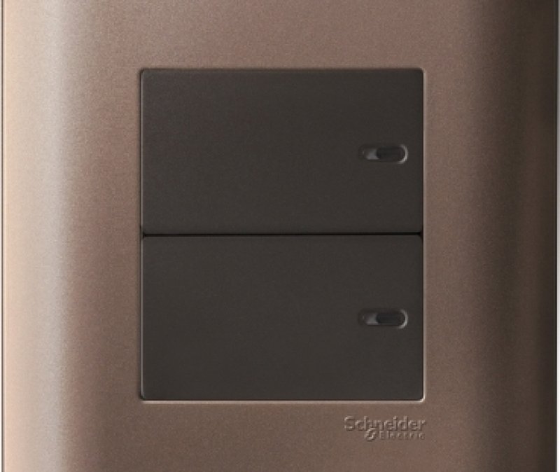 Schneider Electric световые маяки