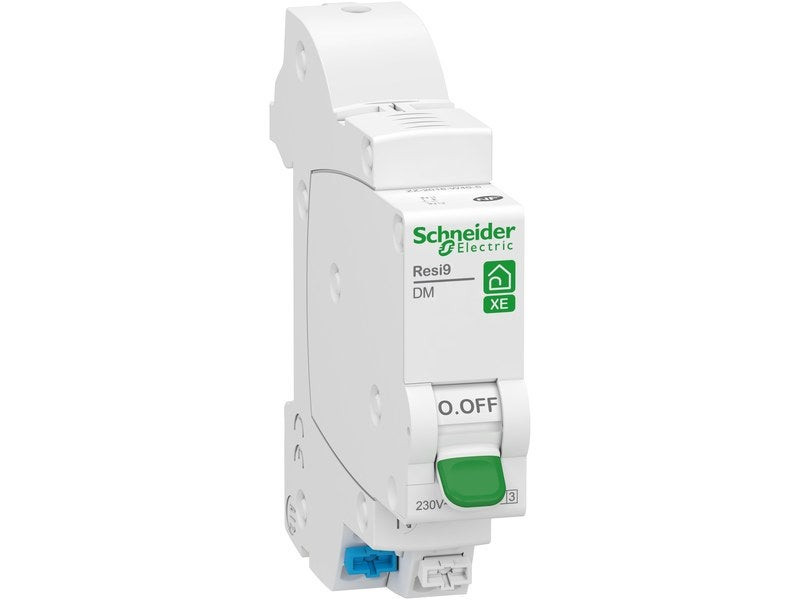 Schneider Electric световые маяки