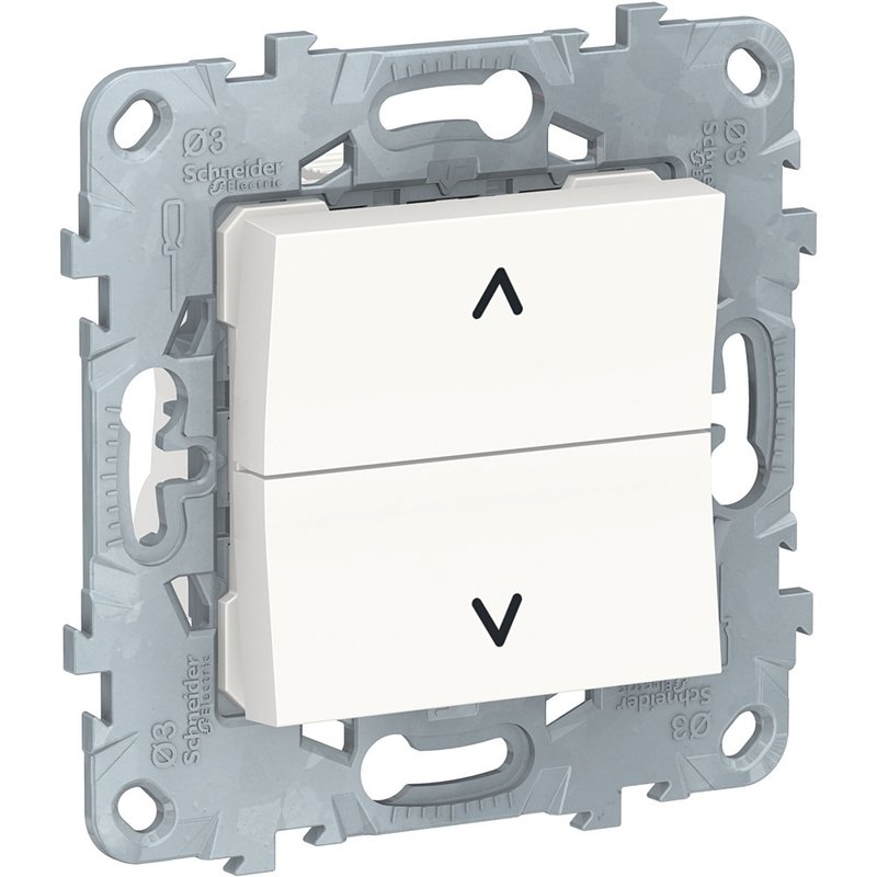 Schneider Electric кнопки 30 мм
